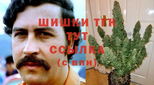 MDMA Premium VHQ Гусиноозёрск