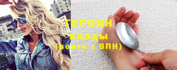 ПСИЛОЦИБИНОВЫЕ ГРИБЫ Гусев